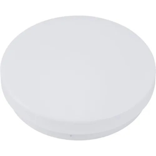 LED Panel Light