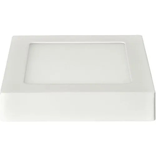 LED Square Panel Light