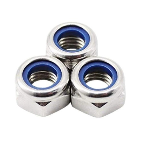 Lock Nut