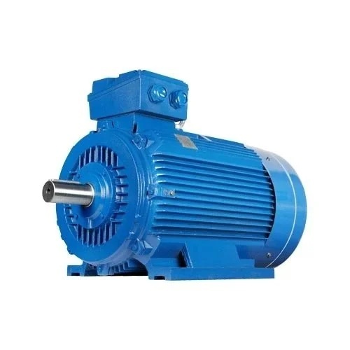 Lt Motor