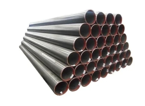 M S Scaffolding Pipes