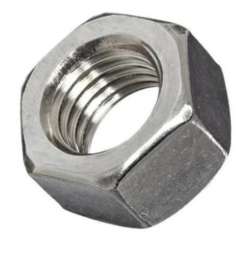 M10 Hex Nut