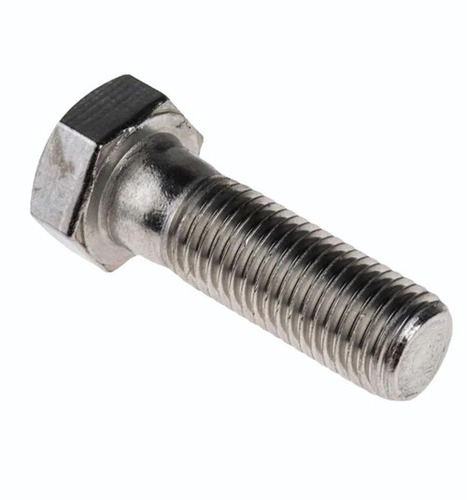 M12 Hex Bolt