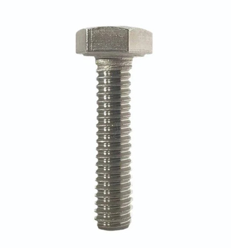 Bolts