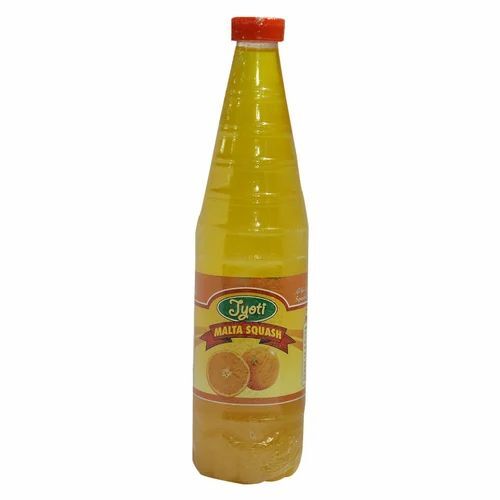 Malta Squash