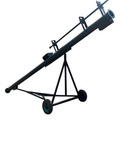 Grain Loader