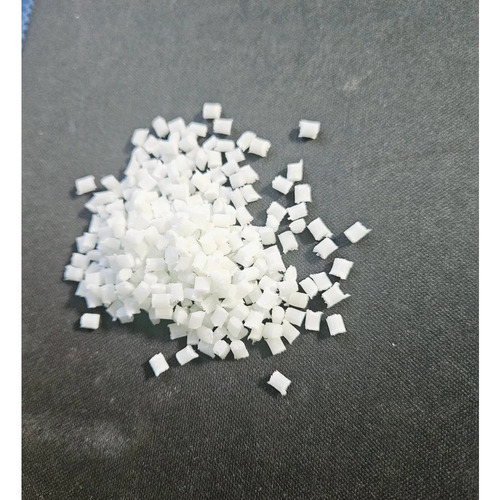 MOS2 Nylon 6 Granules