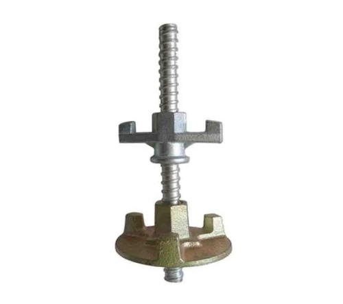 Ms Scaffolding Tie Rod