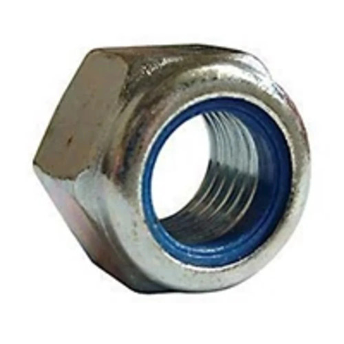 Nylock Nut