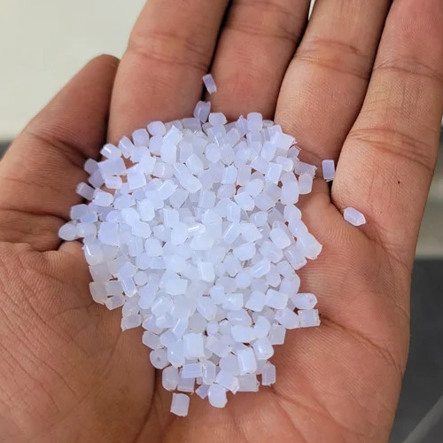 Nylon 6 Plain Virgin Granules