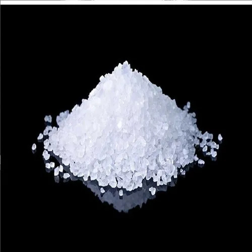 Nylon 6 UV Stabilized Granule