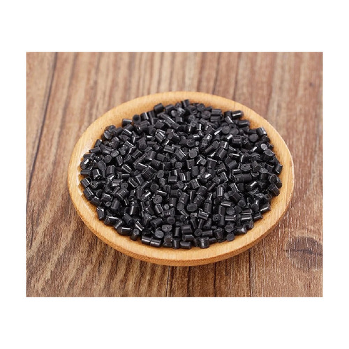 Nylon Plastic Granules