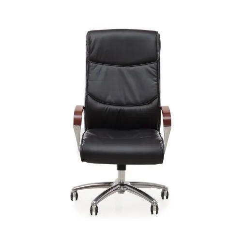 Ofiice Boss High Back Chair - Assembly: Carpenter Assembly