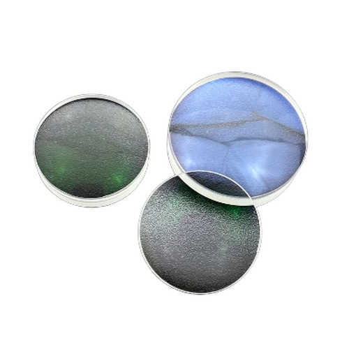 Optical Lens