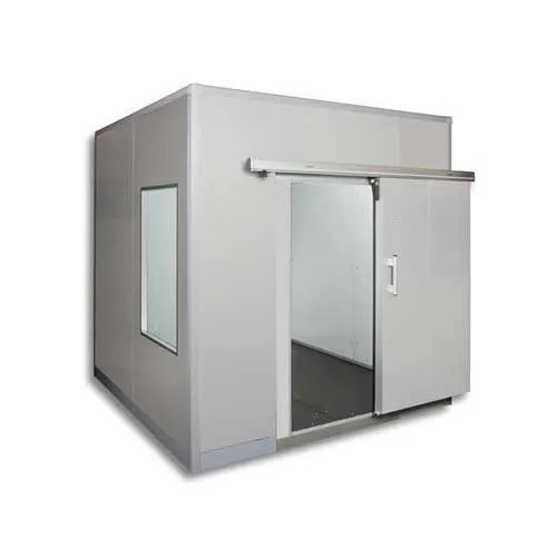 Pharma Modular Cold Room