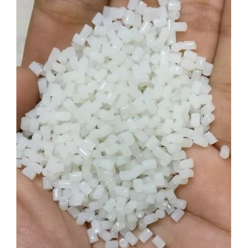 PP Glass Filled Plastic Granules