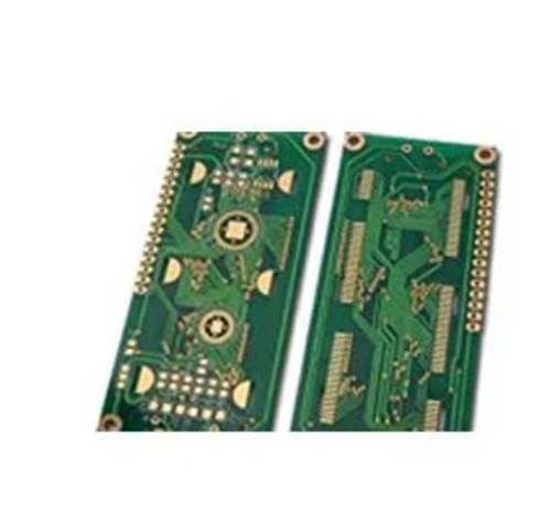 Printed Circuit Board