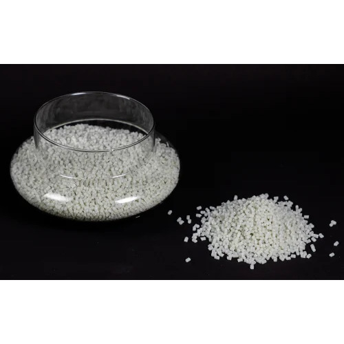 Recycled Nylon Glass Filled 30% Granule