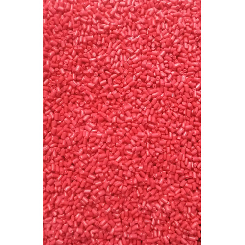 Red LD Granules