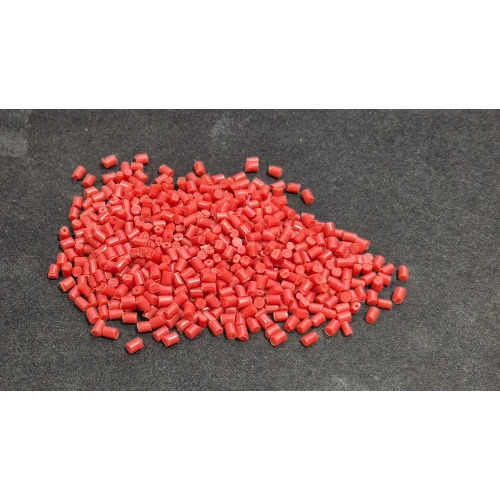 Nylon Granules