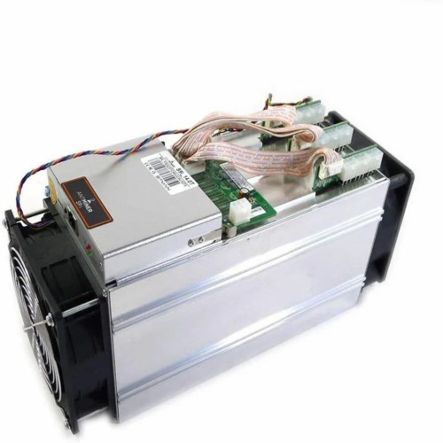 S9i Antminer