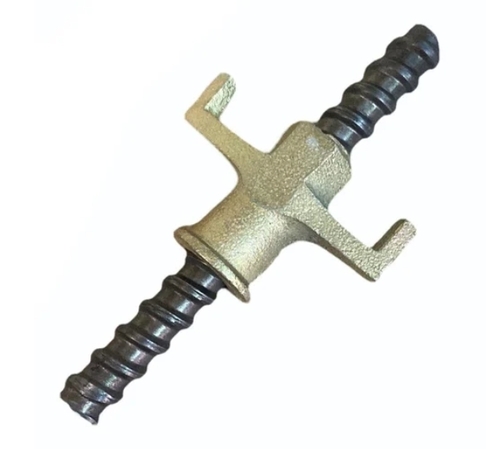 Scaffolding Tie Rod
