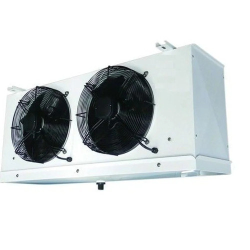 Semi Automatic Evaporator For Indoor