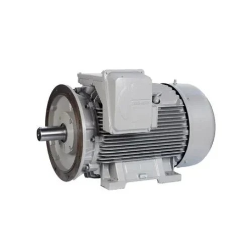 Siemens Motor