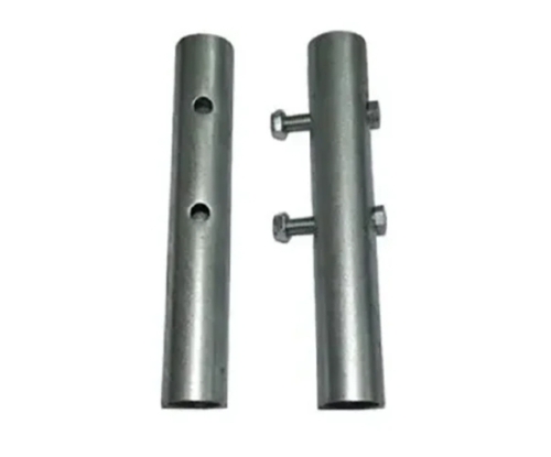 Spigot Pin