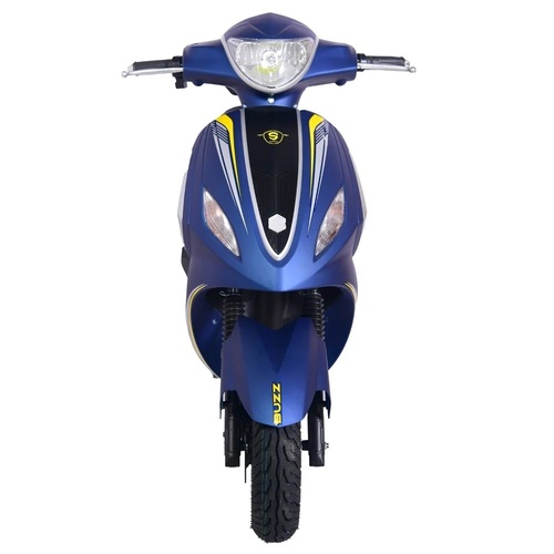 Stella Moto BUZZ Electric Scooter