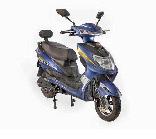 Stella Sa1000 Electric Scooter