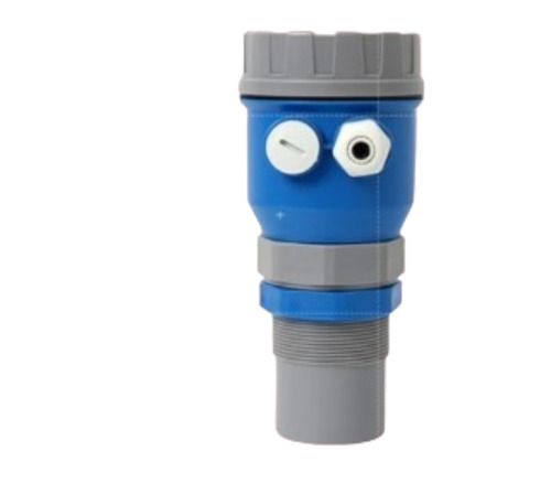 Ultrasonic Level Transmitter