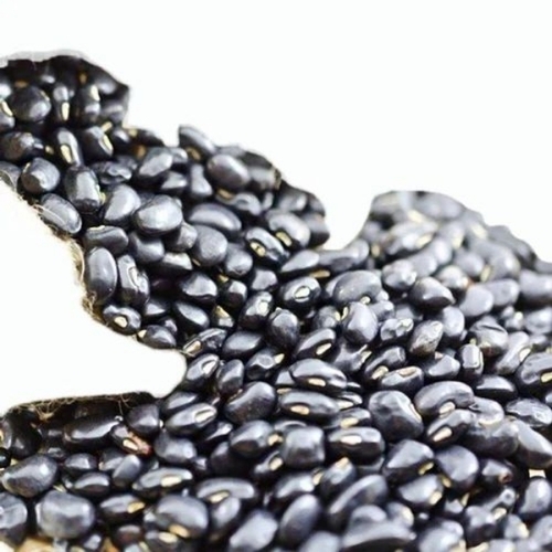 Urad Dal