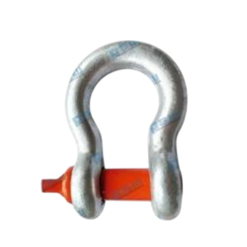 Us G209 Bow Shackle