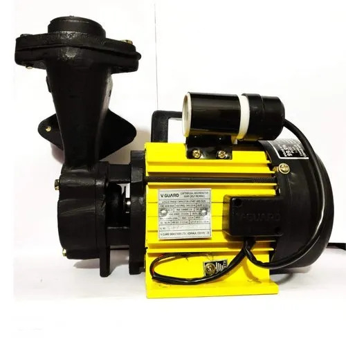 V Guard Domestic Pump