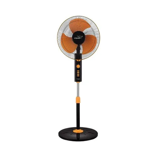 V Guard Pedestal Fans
