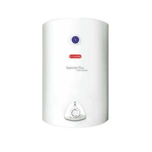 V Guard Water Heater