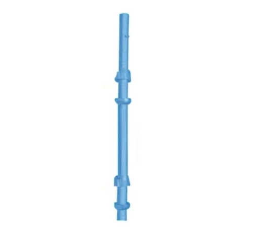 Vertical Scaffolding Cuplock