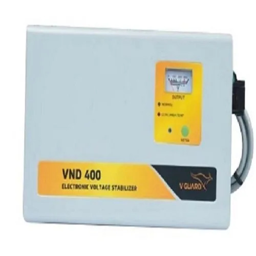 VND 400 V Guard Voltage Stabilizer