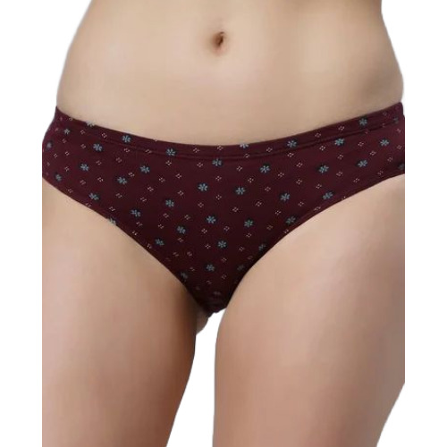 05 Underwear For Women