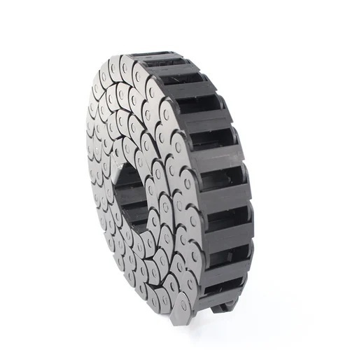 25x38 Open Type Drag Chain