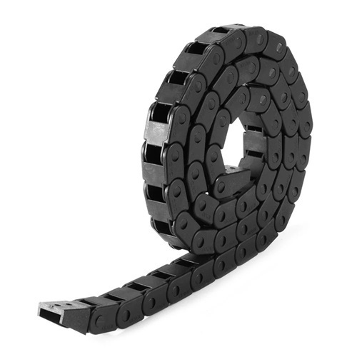 25x57 Open Type Drag Chain