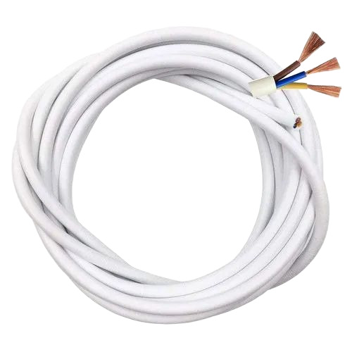 3 Core Insulated Cable