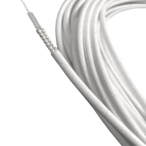Rtd Cable