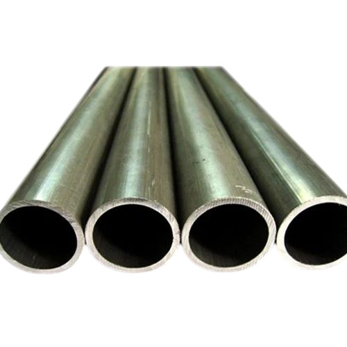 304l Stainless Steel Pipe