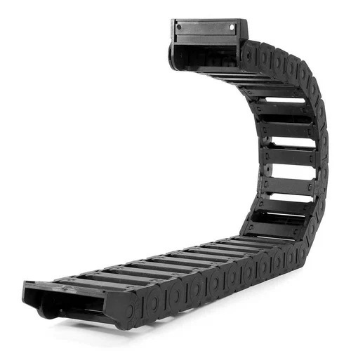 55 X 97 Cable Drag Chain