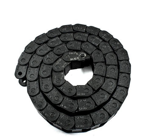65 X 180 Cable Drag Chain