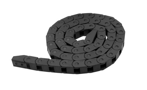 65 X 250 Cable Drag Chain