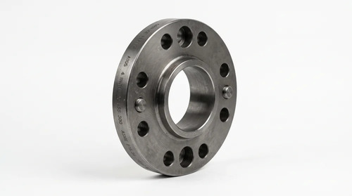 A105 Orifice Carbon Steel Flange