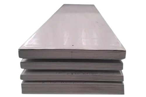 Abrex 500 Steel Plate